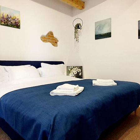 Art Studio Braşov Eksteriør billede