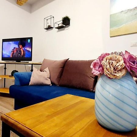 Art Studio Braşov Eksteriør billede