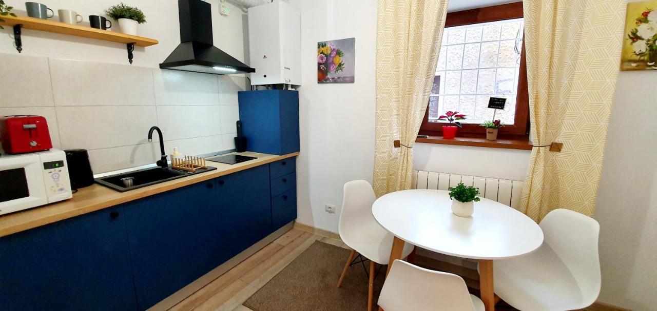 Art Studio Braşov Eksteriør billede